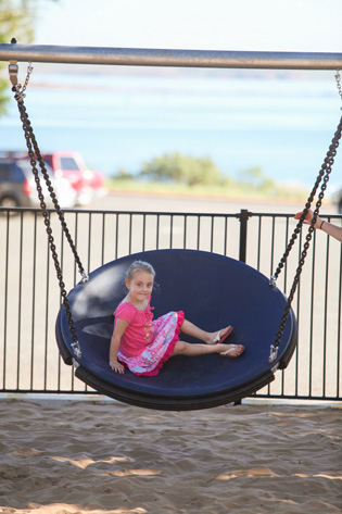 Dampier At Play | Proludic image 4-2015072714379611141901 | ODS